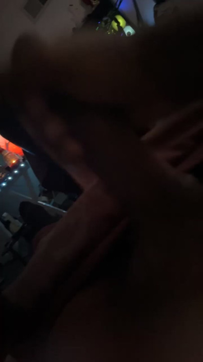 Eu não sei