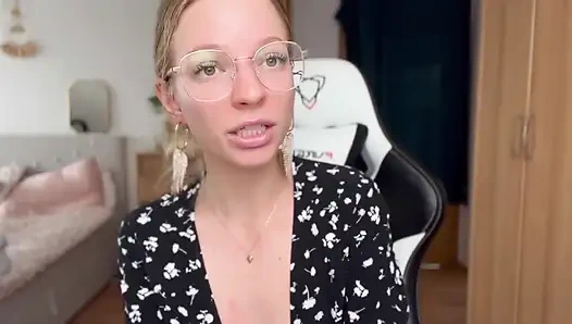 Почему Passport Bros это бета-версии в маскировке