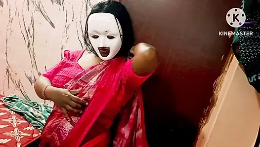 A Lonely Step Mother's Special Gift for Her Step Son