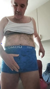 Pregled videozapisa