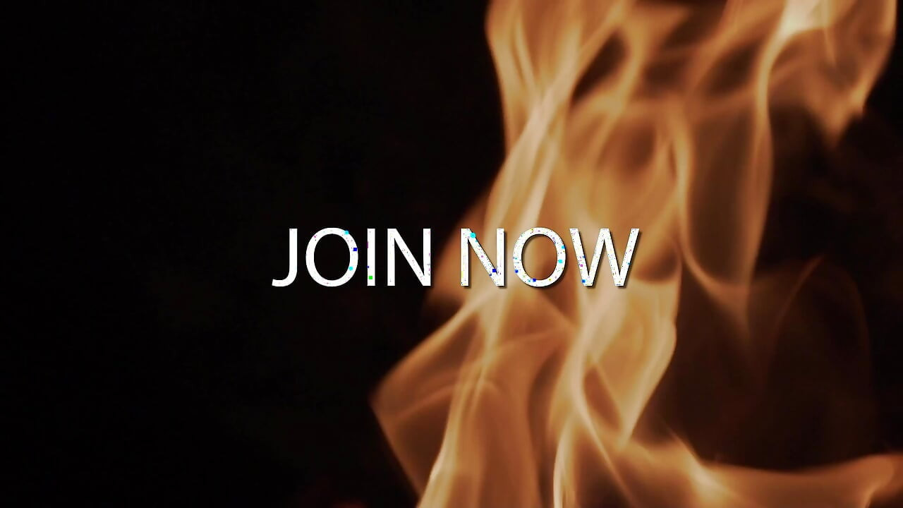 MasonicBoys - マシュー・フィガタが純粋なツインクに精液を施し、セックスを施す