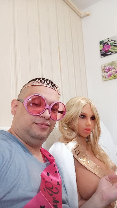 Gospođica Danas 8. rujna 2025. izravan pristup umirovljenika putem videochata 69