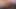 Vater betrinkt sich mit Stieftochter und knallt Sie