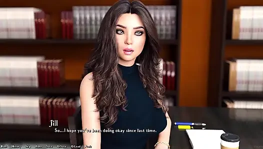 Sikmek 3 - büyük memeli feminist öğretmenimi memeyle siktim