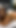 Key moment from "Babe Latina Naty Delgado gives her first porn casting to Colombian influencer and ends up with cum in her"
