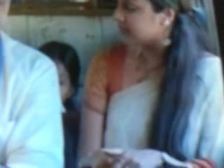 aaaaaaaaaaah jothika