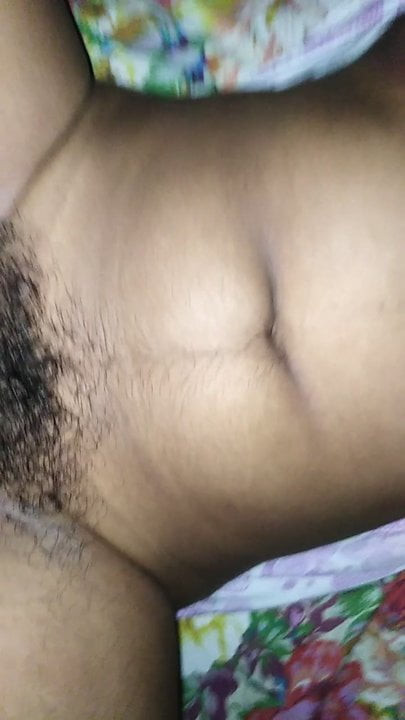 Sri Lankan fuck