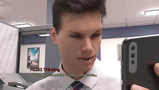 Yeni Mahalle Güncellemesi 6 Devam Edecek