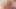 harte nippel voll gesaut