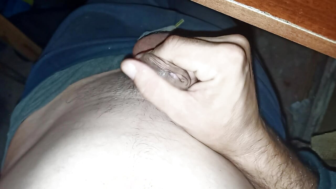 Only masturbation 31