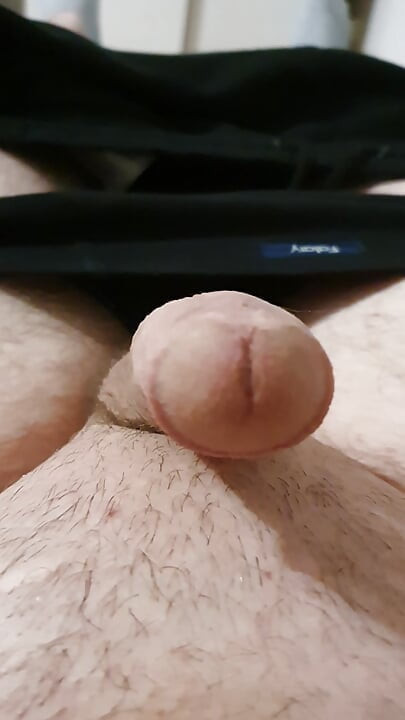 Jerking off to Snapchat Sluts