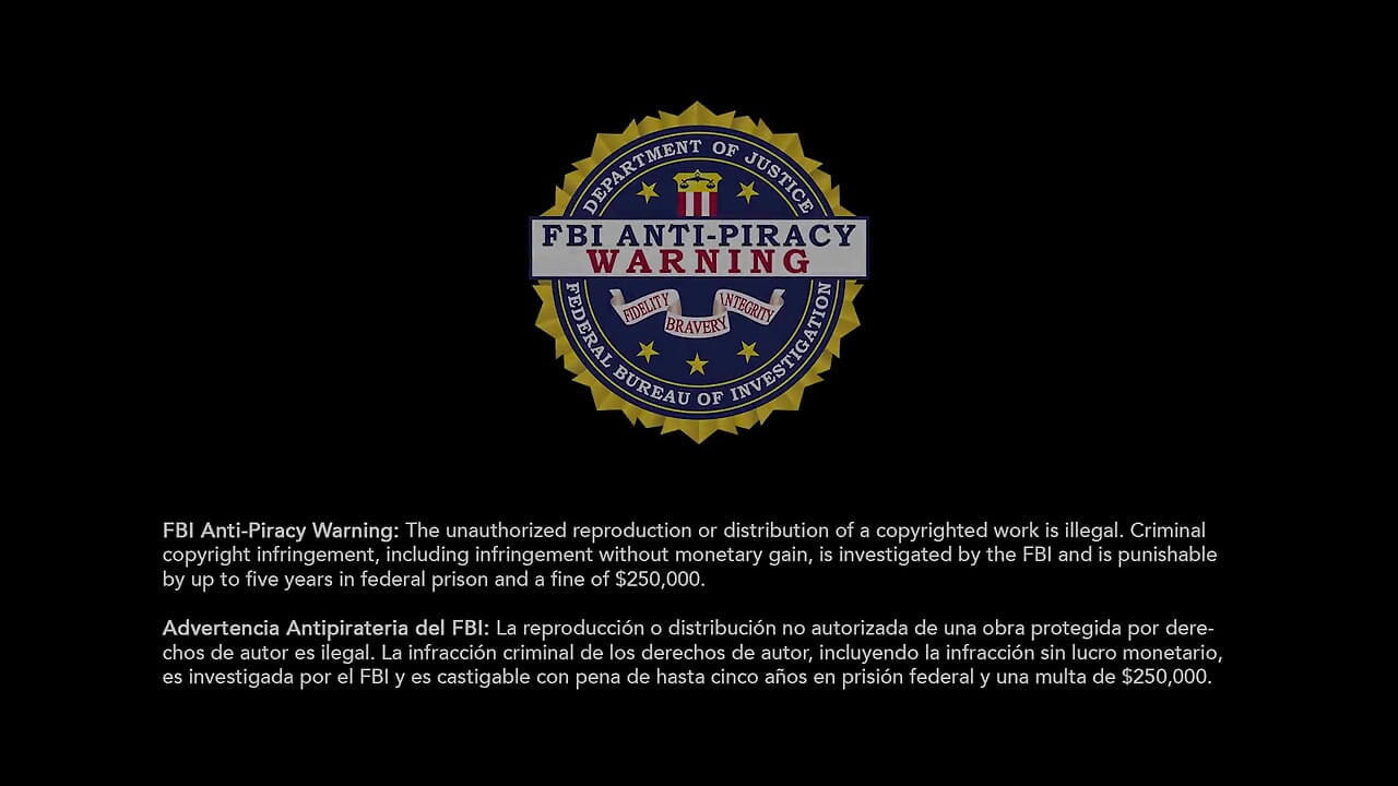 Velfortjent Tittyfuck