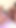 角質バイセクシャルブロンド共有ハードコックと情熱的に作り出す | クリップ 2