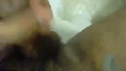 ben eğleniyorum