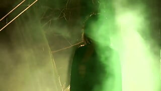 MMV Films