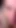 Yağlanmış orta yaşlı seksi kadın ikinizi de sikiyor ve birden fazla döl geri sayım yapıyor! | Klip 1