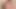 From soft micro Penis to fully grown cock