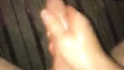 Oily fiddle