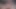 Busty casting with two big tit babes in VR porn
