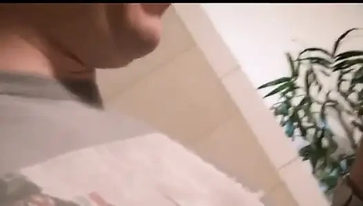 Lane vierer HD