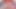 Mrs. Clause Gets Her Pussy Creampied