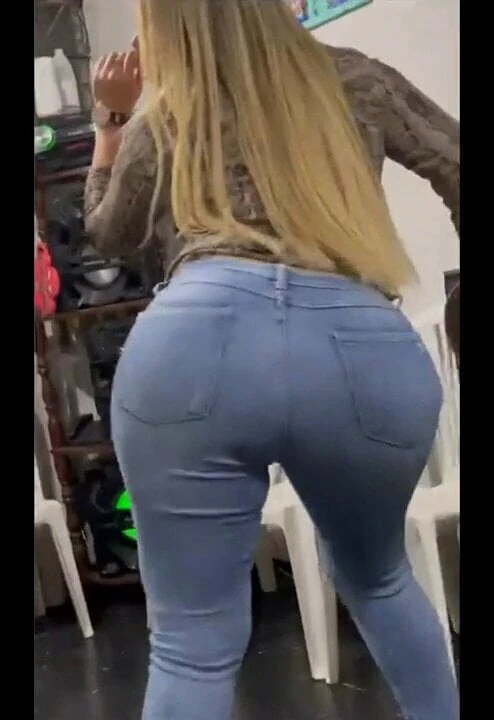 VP02 - Katty Rojas 132sxx