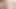 Teen Anal Threesome with Ashlynn Leigh Nicki Blue
