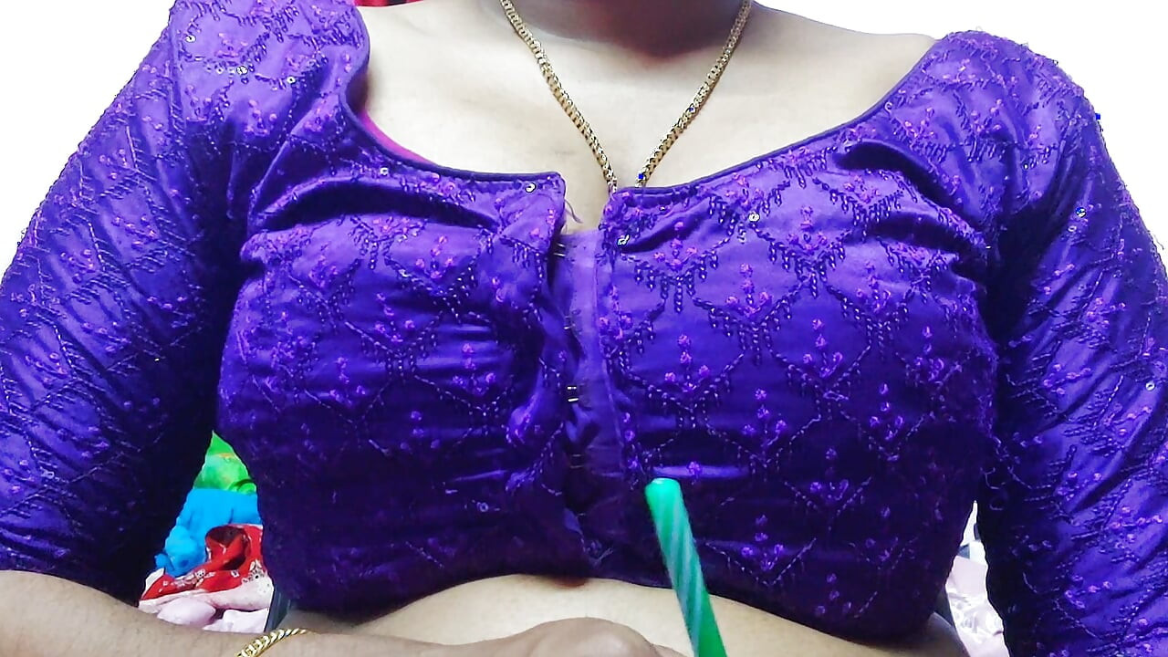 Zoya aunty had sex with teacher