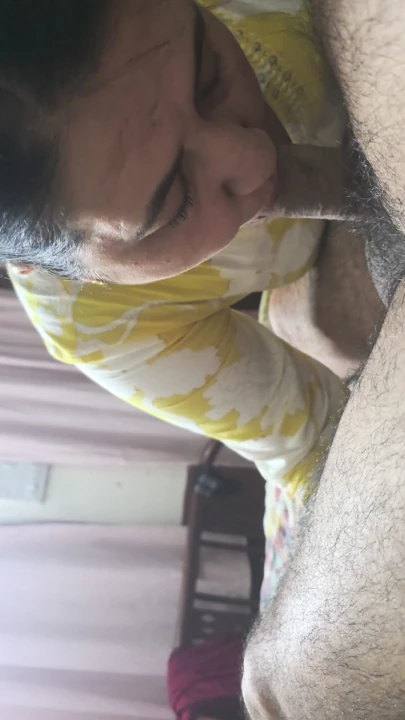 人妻morninig和老公一起洗劫
