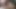 Friend Cums in wife and keeps sucking