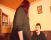 Pregled videozapisa