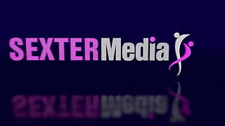 Petty by Sextermedia
