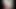 Meine ex-freundin blowjob-video.