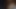 Hint karısı ile bbc
