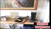 Pregled videozapisa