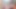 Fuck Me for Clarity (Preview)