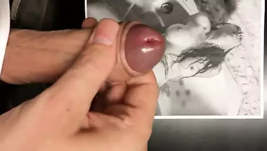 5 numara