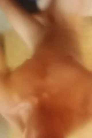 Dirtyasfdaddy