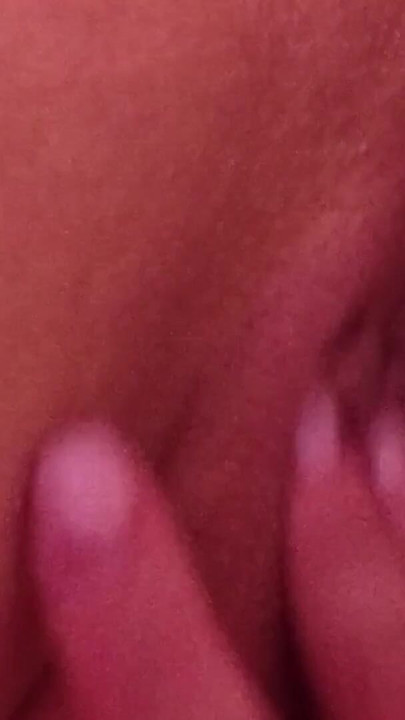 Finger sex and wet | Clip 1