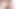 Seksi sıcak milf popo becerdin