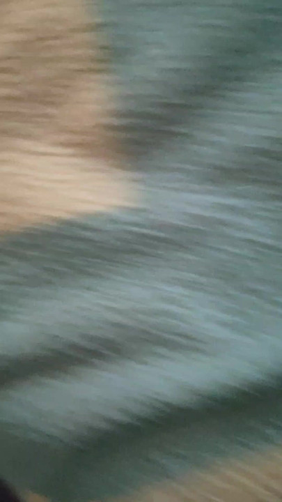 Twink masturbation cum