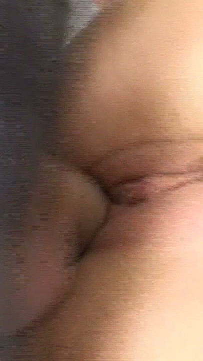 Naughty schoolgirls, horny teachers 7 : Cum in the teen mouth | Clip 1