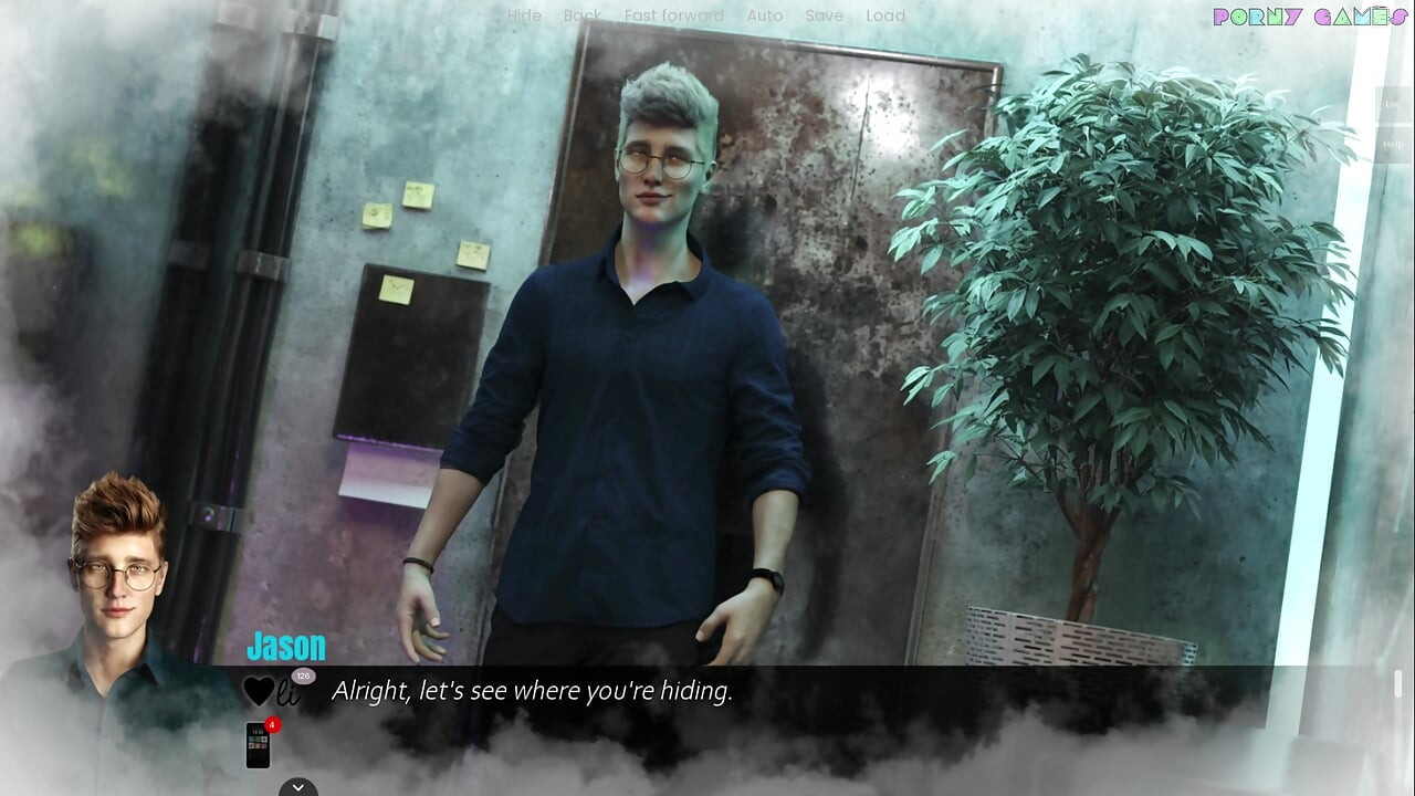 Jason Coming Of Age Oleh Coeur De Cochon - Wanita Jepun Terpelihara Kasar Fucked Di Dalam Kereta 13