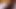 Gorgeous trans pinay sensually jerking off