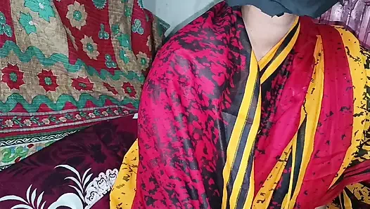 Üvey annemi sikersem evimde kalacak. bölüm 01