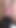 Memorable moment from "Vanessa Videl, a passionate white brunette milf, can only experience climax via BBC anal pounding."