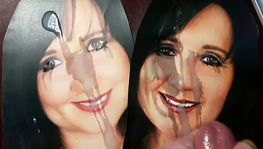 Marion'un haraç derlemesi