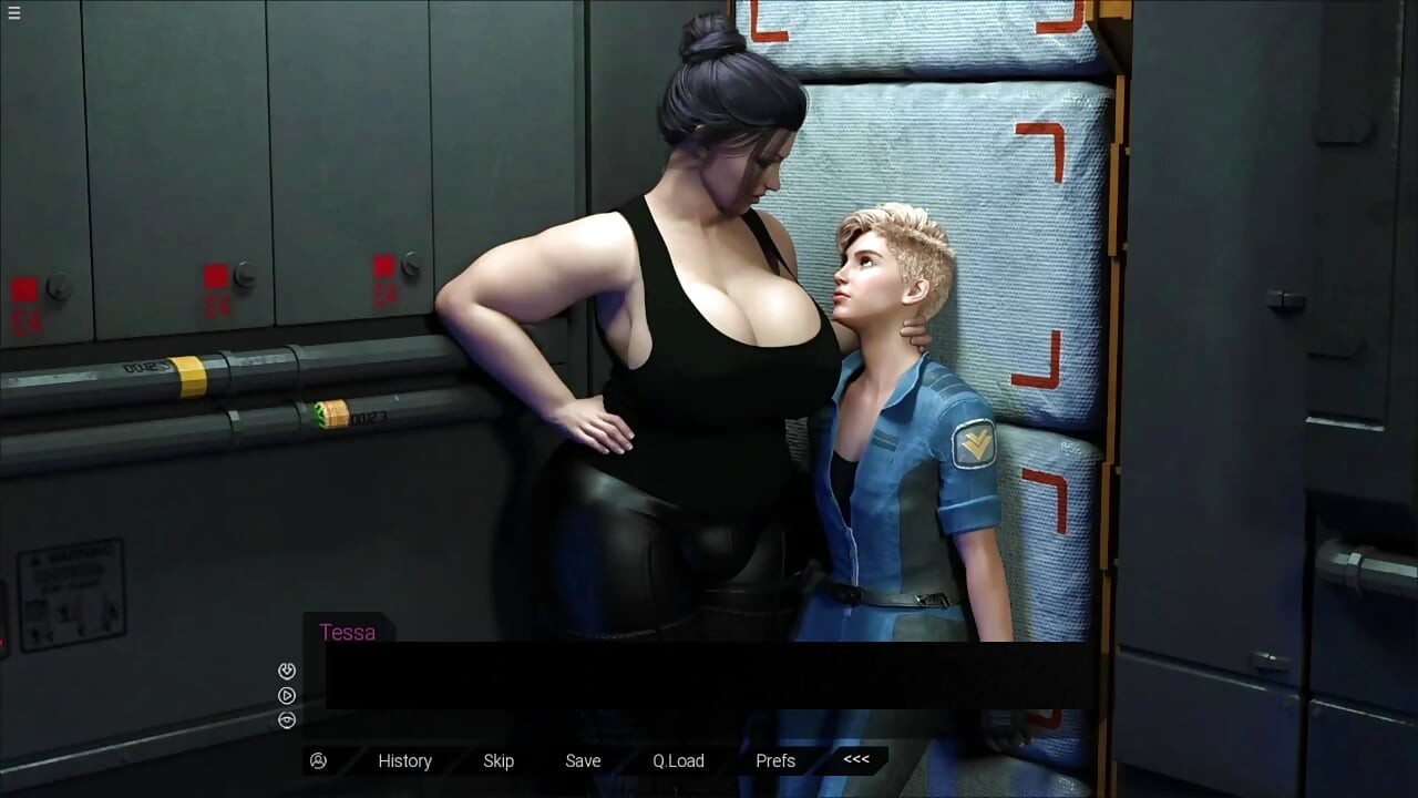 18 Plus Boy Sucking Busty Shemale Big Boobs And Giving Handjob To Huge Cock