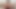 Facesitting Domination, Assjob, Deep Anal & Cum on My Face