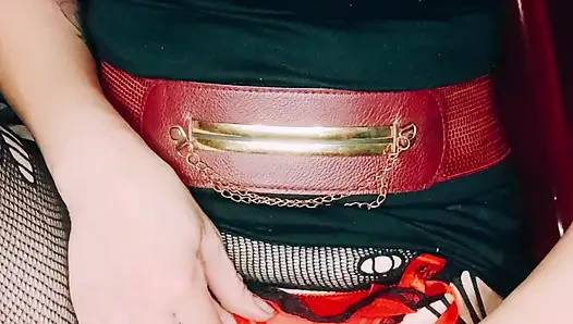 Squirting....does it turn u on